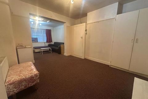 147 Lady Margaret Road, Southall, UB1 2PS