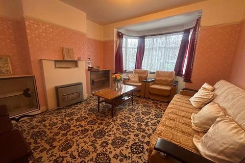 147 Lady Margaret Road, Southall, UB1 2PS