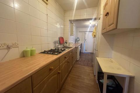 147 Lady Margaret Road, Southall, UB1 2PS