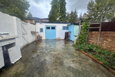 147 Lady Margaret Road, Southall, UB1 2PS