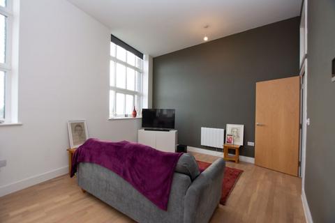 2 bedroom apartment for sale, Mather House, Mather Lane Leigh WN7 2FR