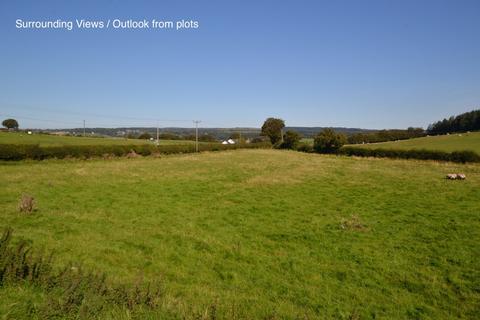 Land for sale, Land at Hallhill Farm, Lanark, ML8