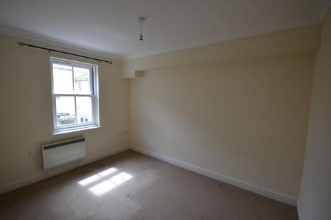 2 bedroom apartment to rent, Market Street, Ventnor