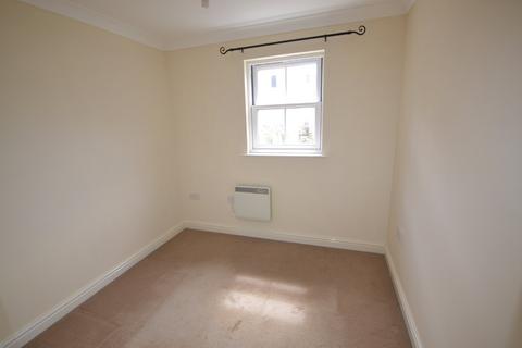 2 bedroom apartment to rent, Market Street, Ventnor