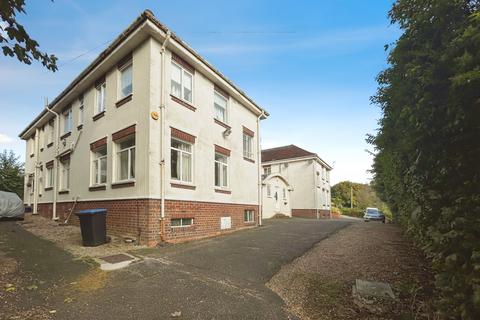 1 bedroom flat to rent, Grosvenor Gardens, Kingsthorpe, NN2 7RS
