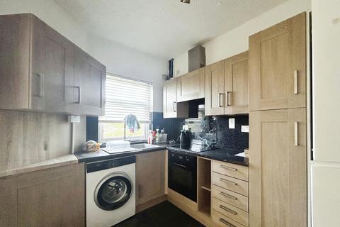 1 bedroom flat to rent, Grosvenor Gardens, Kingsthorpe, NN2 7RS