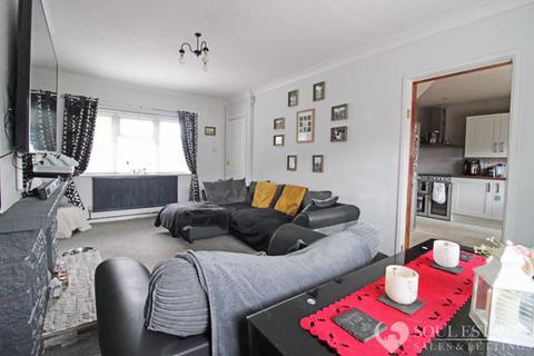 3 bedroom terraced house for sale, Brandon Way, West Bromwich B70