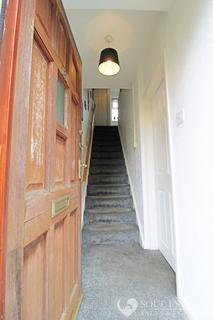 undefined, Brandon Way, West Bromwich B70
