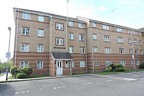 2 bedroom flat to rent, Priestley Court