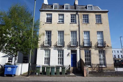 1 bedroom flat to rent, North Place, Cheltenham