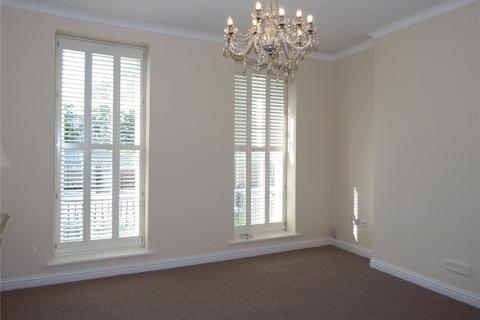 1 bedroom flat to rent, North Place, Cheltenham