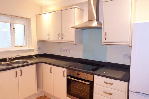 1 bedroom flat to rent, North Place, Cheltenham