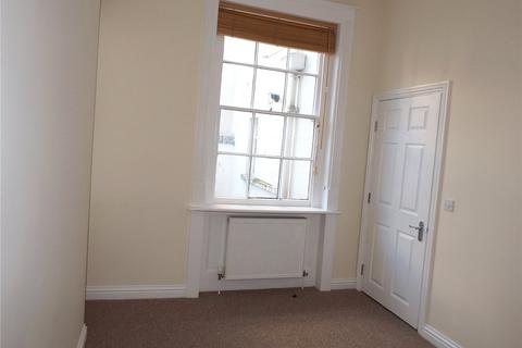 1 bedroom flat to rent, North Place, Cheltenham