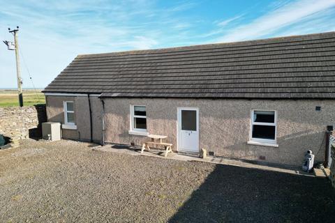 3 bedroom bungalow for sale, Weydale, Thurso