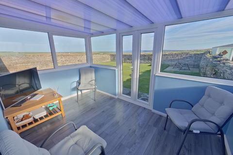 3 bedroom bungalow for sale, Weydale, Thurso