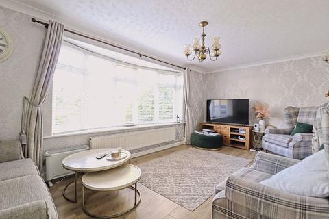 undefined, Holt Farm Way, Rochford