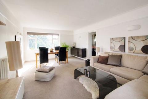 2 bedroom apartment for sale, Lambs Close, Cuffley EN6