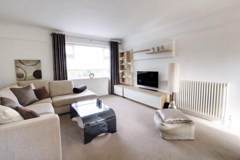 2 bedroom apartment for sale, Lambs Close, Cuffley EN6