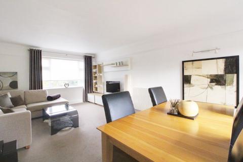 2 bedroom apartment for sale, Lambs Close, Cuffley EN6