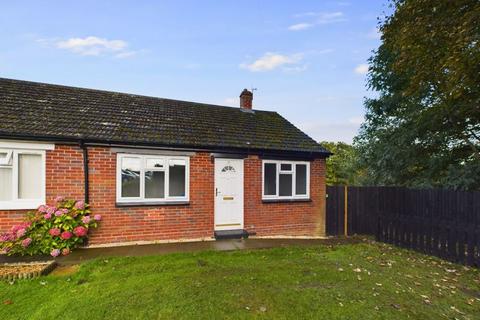 2 bedroom semi-detached house for sale, Sunniside Avenue, Telford TF8