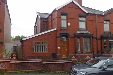 5 bedroom semi-detached house for sale, Turf Lane, Oldham OL2