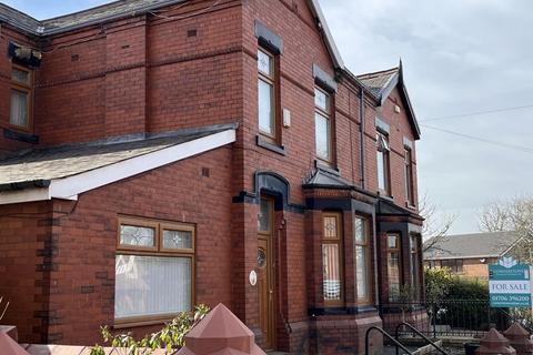 5 bedroom semi-detached house for sale, Turf Lane, Oldham OL2