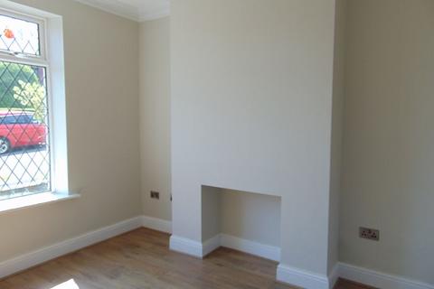 3 bedroom terraced house for sale, Farrow Street, Oldham OL2