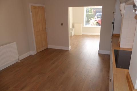 3 bedroom terraced house for sale, Farrow Street, Oldham OL2