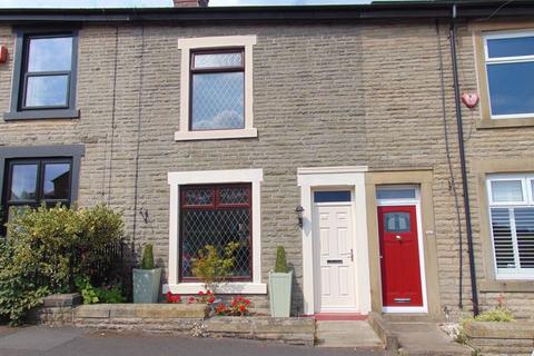 3 bedroom terraced house for sale, Farrow Street, Oldham OL2