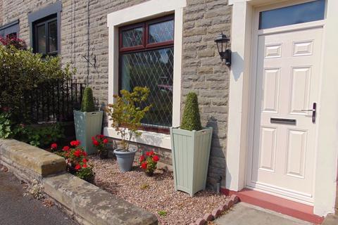 68 Farrow Street, Shaw, Oldham, OL2 7AD