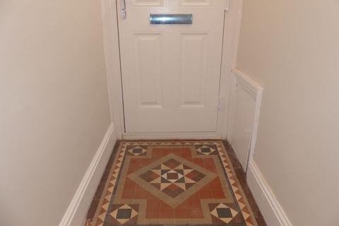 68 Farrow Street, Shaw, Oldham, OL2 7AD
