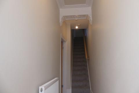 68 Farrow Street, Shaw, Oldham, OL2 7AD