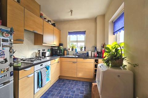 36 The Courtyard, Gloucester, GL1 3PS