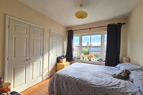 36 The Courtyard, Gloucester, GL1 3PS