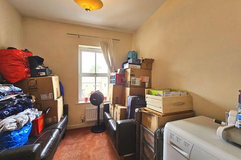 36 The Courtyard, Gloucester, GL1 3PS