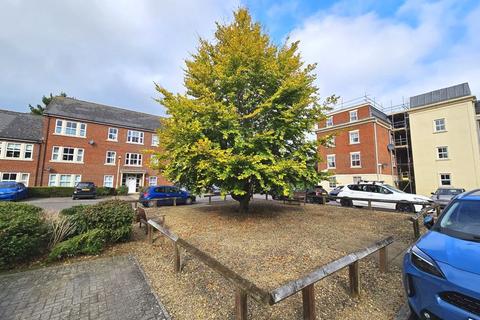 36 The Courtyard, Gloucester, GL1 3PS