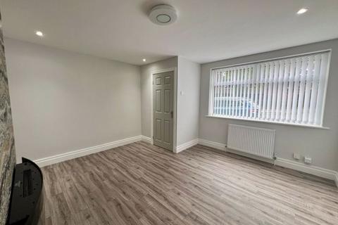 2 bedroom terraced house for sale, Seaforth Road, Liverpool