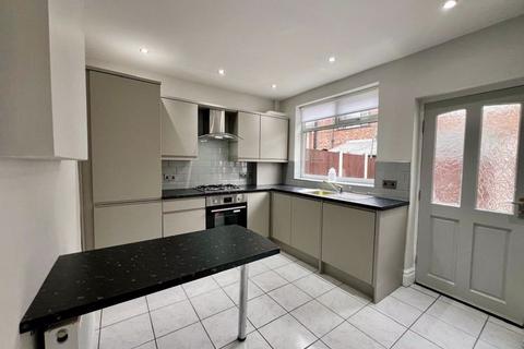 2 bedroom terraced house for sale, Seaforth Road, Liverpool