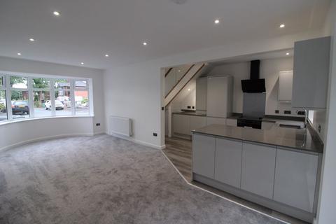 undefined, Oaklands Drive, Manchester M25