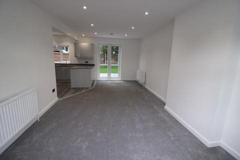 undefined, Oaklands Drive, Manchester M25