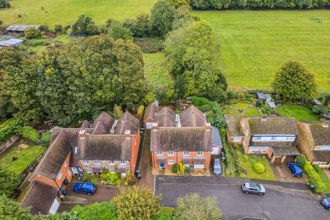 3 bedroom semi-detached house for sale, Lowlands Crescent, Great Kingshill HP15