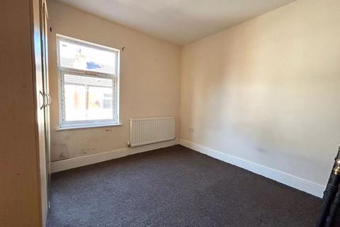 2 bedroom terraced house for sale, Teale Street, Scunthorpe