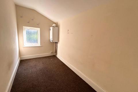 2 bedroom terraced house for sale, Teale Street, Scunthorpe