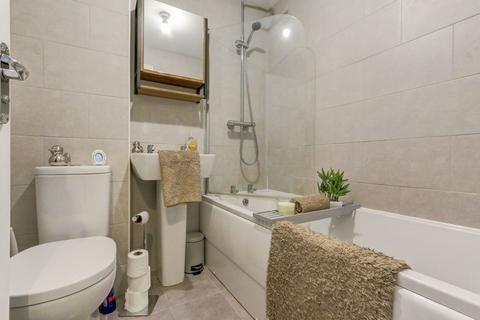4 Borage Close, Morpeth, NE61 3FH