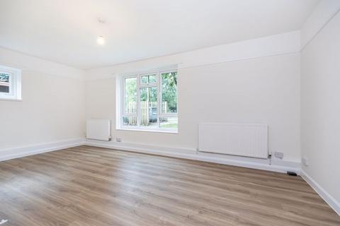 2 bedroom apartment for sale, Turbary Park Avenue, Bournemouth