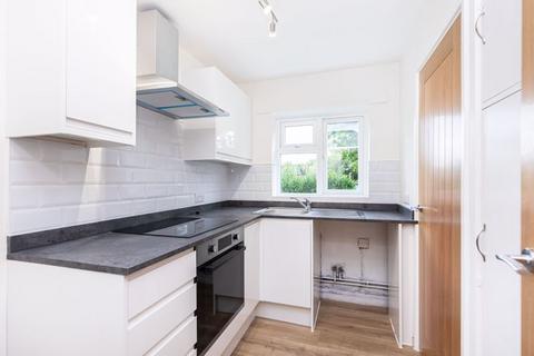 2 bedroom apartment for sale, Turbary Park Avenue, Bournemouth