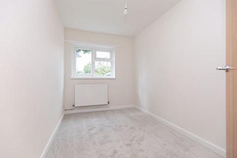 2 bedroom apartment for sale, Turbary Park Avenue, Bournemouth