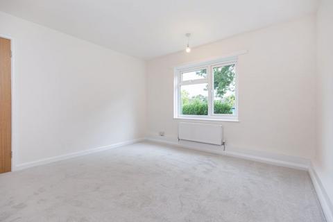 2 bedroom apartment for sale, Turbary Park Avenue, Bournemouth