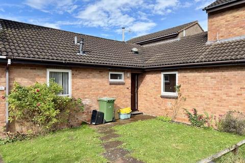 3 bedroom bungalow for sale, Ashtree Road, Frome