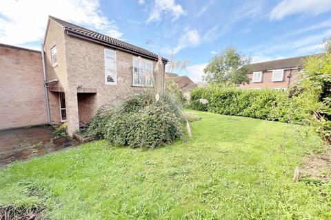 3 bedroom bungalow for sale, Ashtree Road, Frome